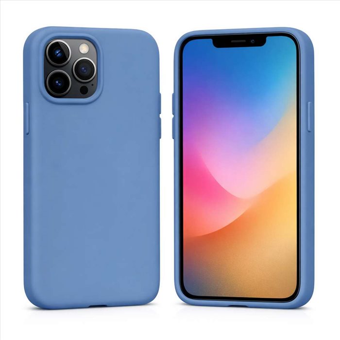 Protéger votre smartphone des chocs