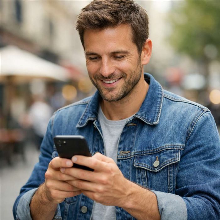 Réinitialiser un Smartphone : Guide Pratique en Étapes