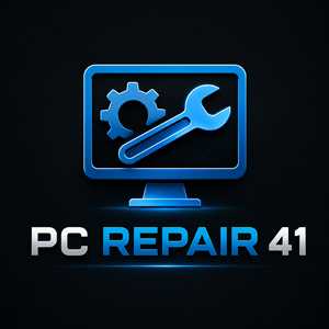 PC Repair 41, un réparateur de téléphone à Blois