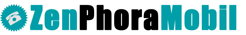 Trouver un électronicien avec notre Annuaire gratuit